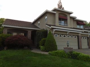 309 Bradford Ct, Roseville, CA 95678