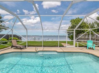 4735 N Highway 1, Melbourne, FL 32935