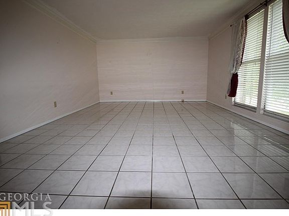 3rd image of 2435 Empire Forest Dr
