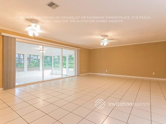 5th image of 1514 Quail Lake Dr