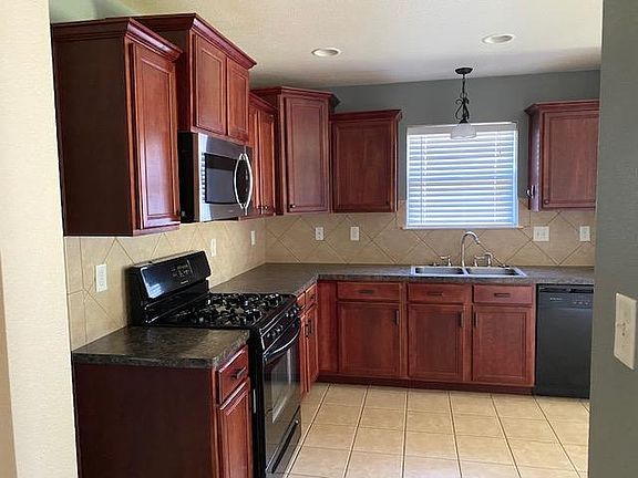 2nd image of 6235 Marble Falls Dr