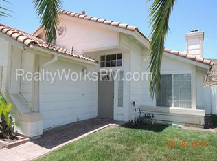 27992 Doreen Dr, Menifee, CA 92586