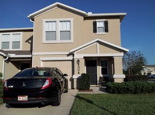 1500 Calming Water Dr UNIT 5006, Fleming Island, FL 32003