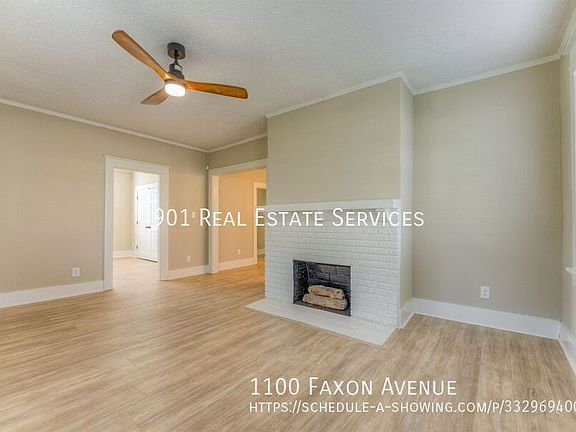 4th image of 1100 Faxon Ave