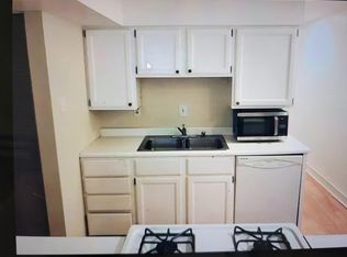 929 Paradrome St, Cincinnati, OH 45202
