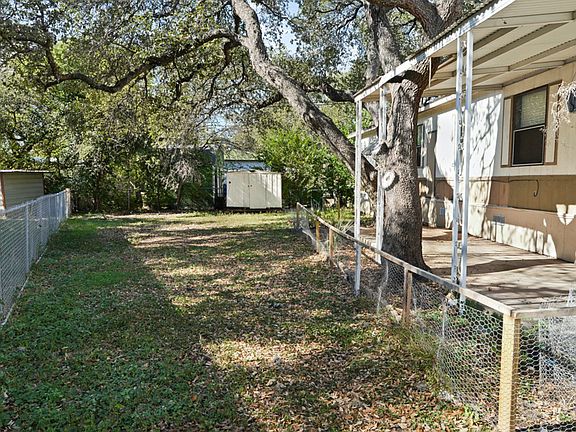 4th image of 16240 San Pedro Ave Lot 220