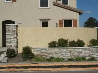 1505 Silver Shadow Dr, Newbury Park, CA 91320