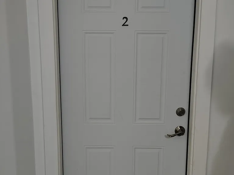 10103 Cadieux Ave #10 — Photo 48