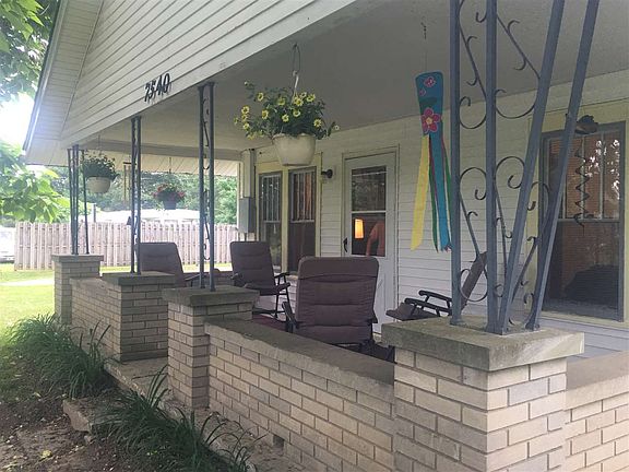 2nd image of 7540 S Old State Road 37