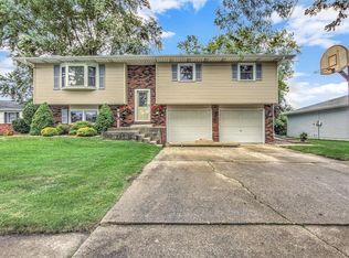 6394 Kristina Ave, Portage, IN 46368