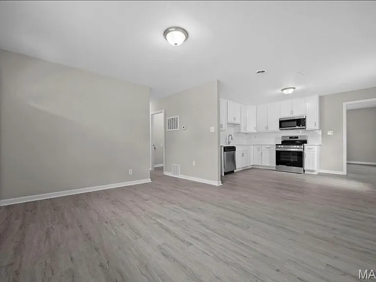 21 Saint Gregory Dr — Photo 4