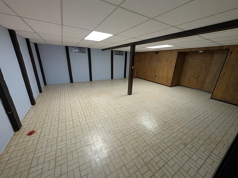 625 Marview Ter — Photo 29