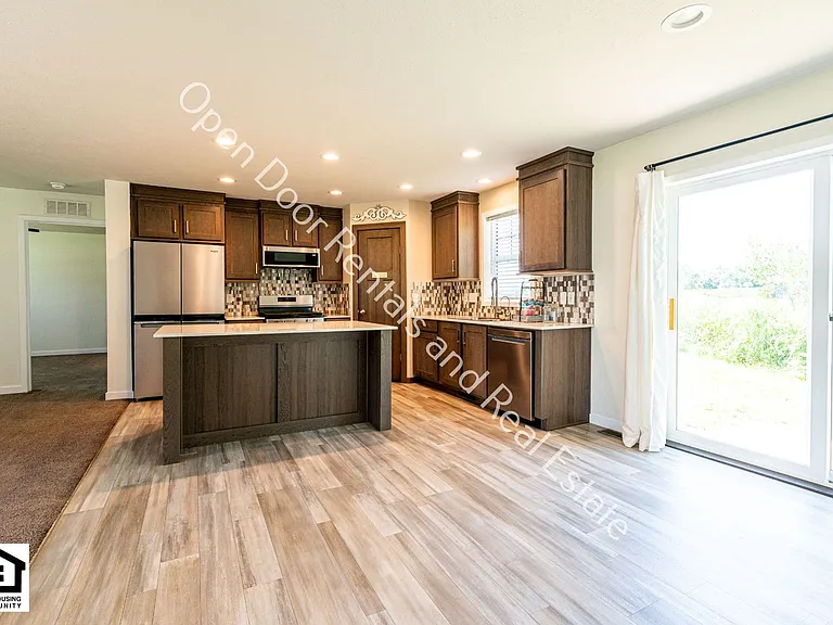 3420 S #1075E — Photo 16