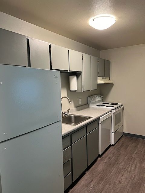1st image of 11403 E 2nd Ave APT 16