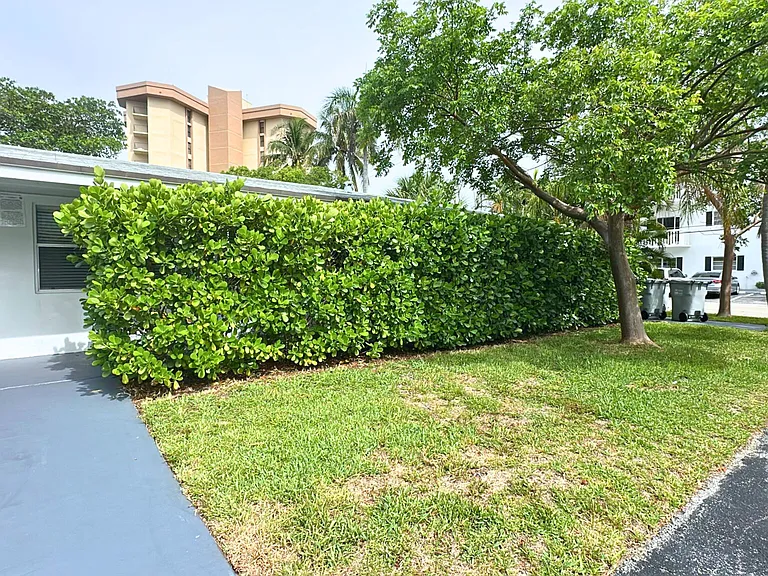 421 Sunset Dr #3 — Photo 13