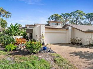 5905 La Vista Ln, Bradenton, FL 34210