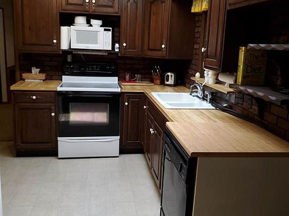 5th image of 2213 Edgemont Dr