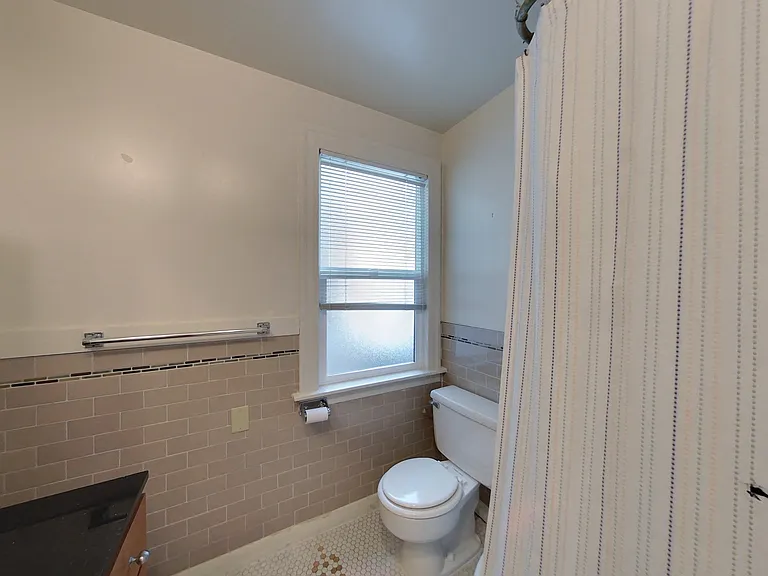 2030 Dwight Way — Photo 25
