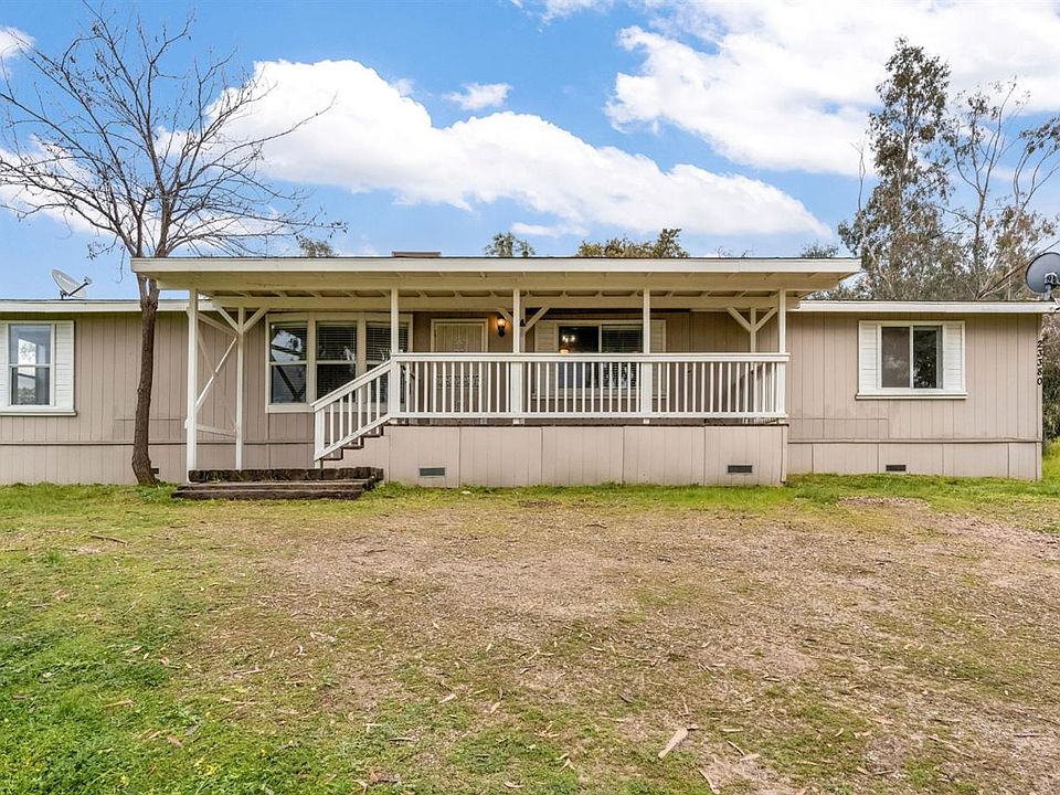 1st image of 23380 Granite Creek Ln