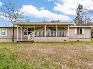 23380 Granite Creek Ln, Clovis, CA 93619