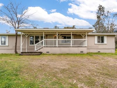 23380 Granite Creek Ln, Clovis, CA, 93619