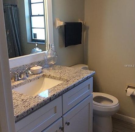 5th image of 16022 Eagle River Way
