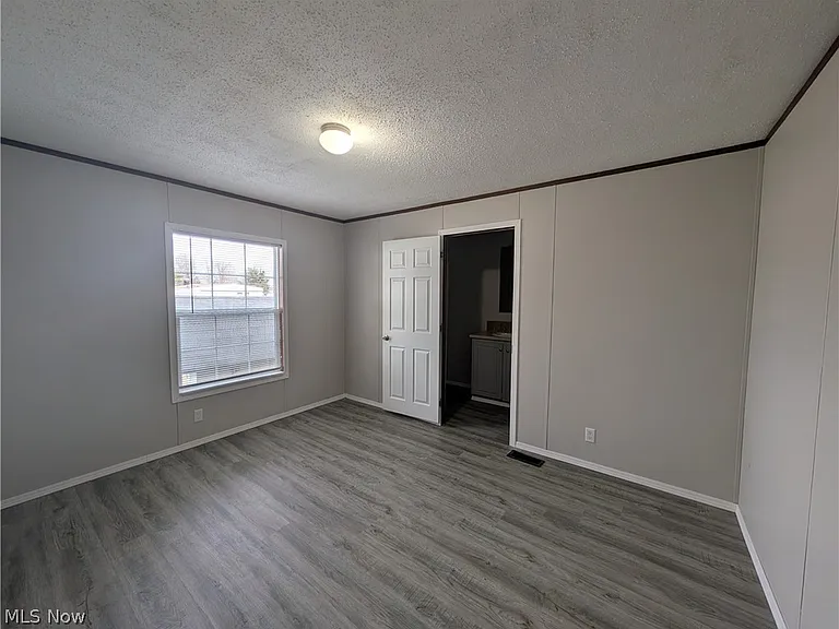 235 Cedar Brook Dr — Photo 7
