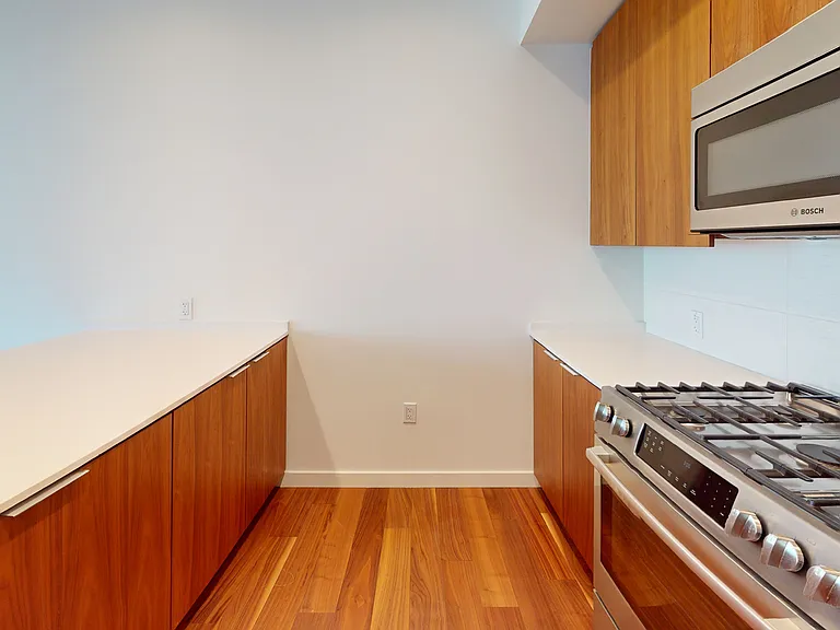 The Residences at Pacific City — Photo 84