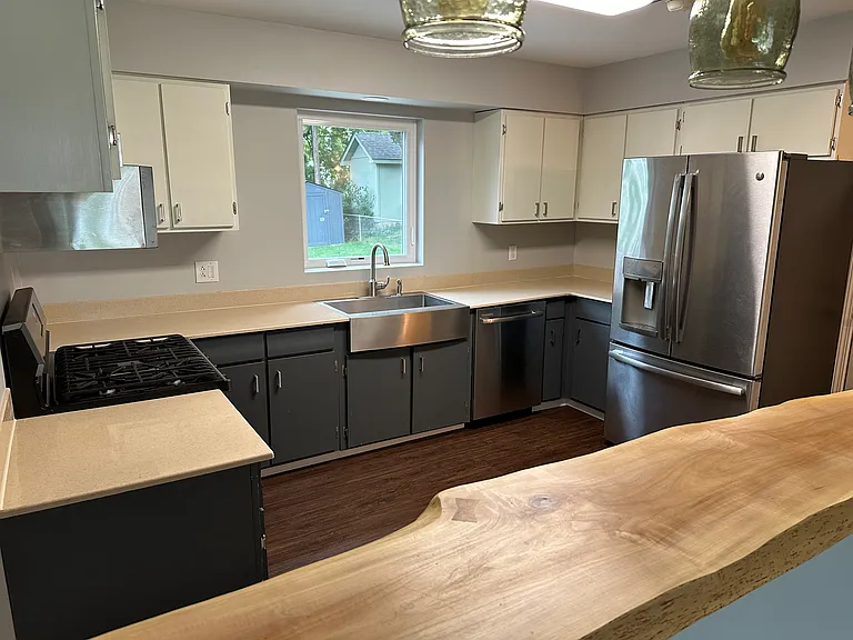 7524 Pasadena Ave — Photo 6
