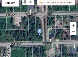 3512 67th St W, Lehigh Acres, FL 33971