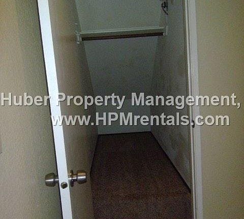 2nd image of 13031 Lincoln Way APT 108
