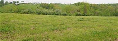 2nd image of Manor Lane Lot #i