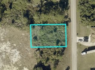 508 Herrin Ave, Lehigh Acres, FL 33974