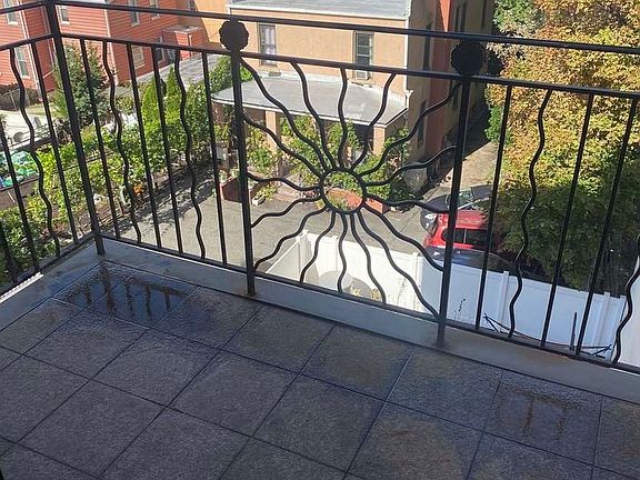 2nd image of 26-42 28th St #4D