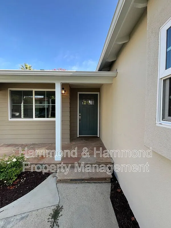 3 bed, 2.0 bath, 1668 sqft, $5,495 — Photo 4