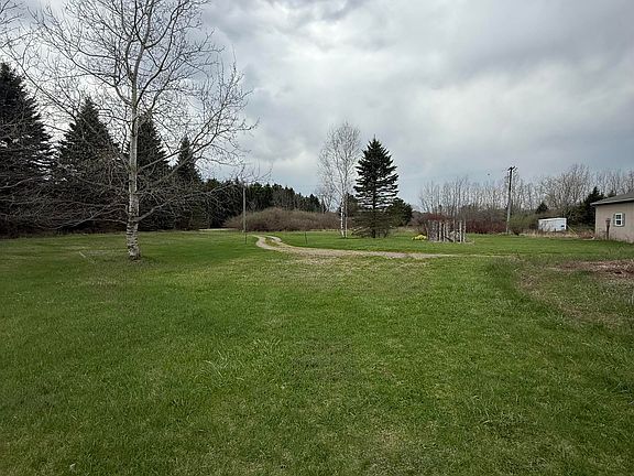3rd image of 7285 Mayville Rd