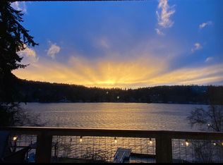 17522 State Route 9, Mount Vernon, WA 98274