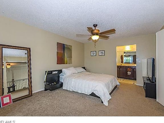 5th image of 8180 Gull Ln