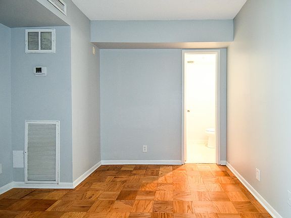 5th image of 4601 N Park Ave APT 801