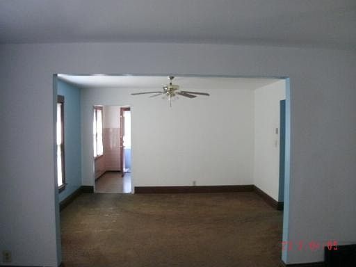 2nd image of 15216 S Loomis Ave