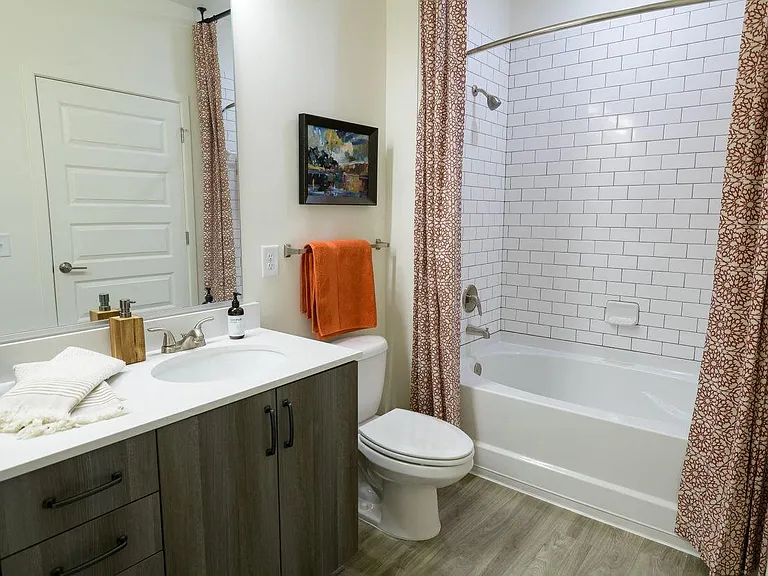 The Eddy at Riverview — Photo 5