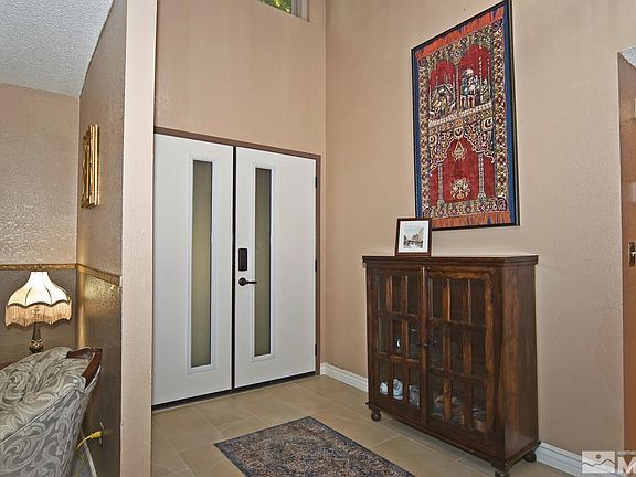 3rd image of 1285 Kendal Ct