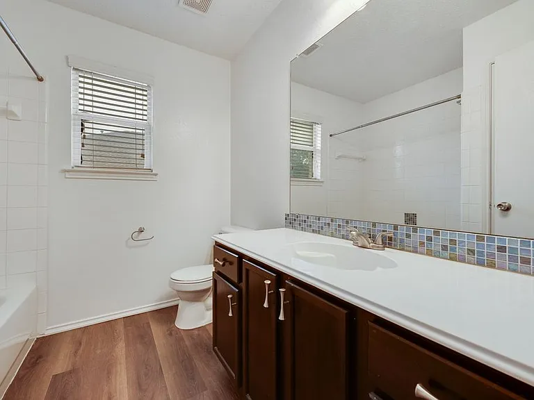 9909 Coolidge Dr — Photo 14