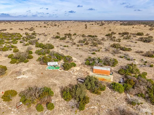 7159 Highway 277 N, Sonora, TX 76950