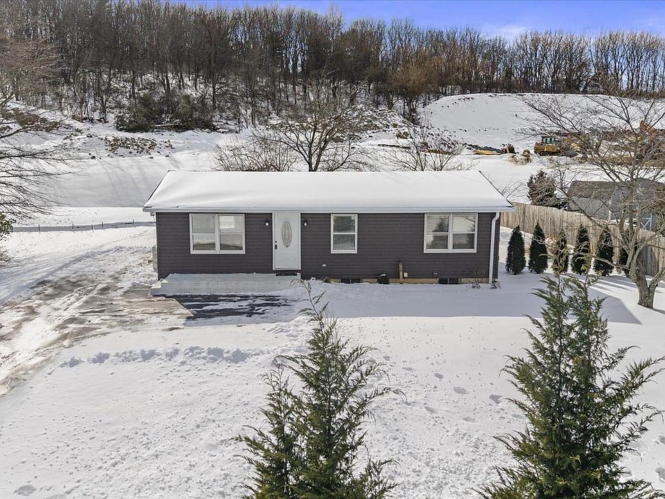 1st image of 8694 Sheffield Manor Blvd