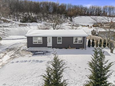 8694 Sheffield Manor Blvd, Waynesboro, PA, 17268