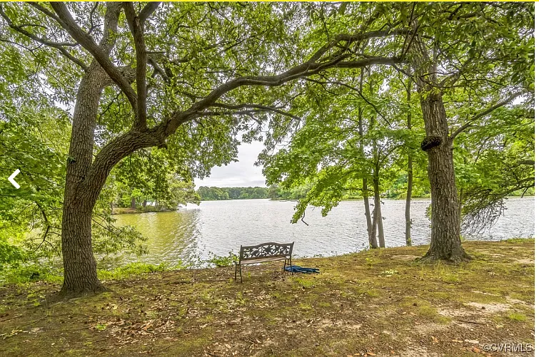 2127 Pier Point Pl — Photo 29