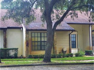 2079 Forester Way, Spring Hill, FL 34606