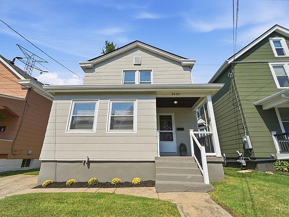 3rd image of 3442 Cardiff Ave