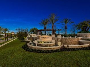 10131 Chesapeake Bay Dr, Fort Myers, FL 33913